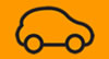 holiday autos logo